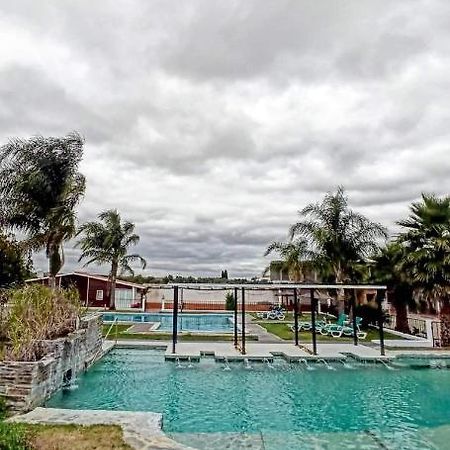 Lusitaurus Villa Montoito Ngoại thất bức ảnh