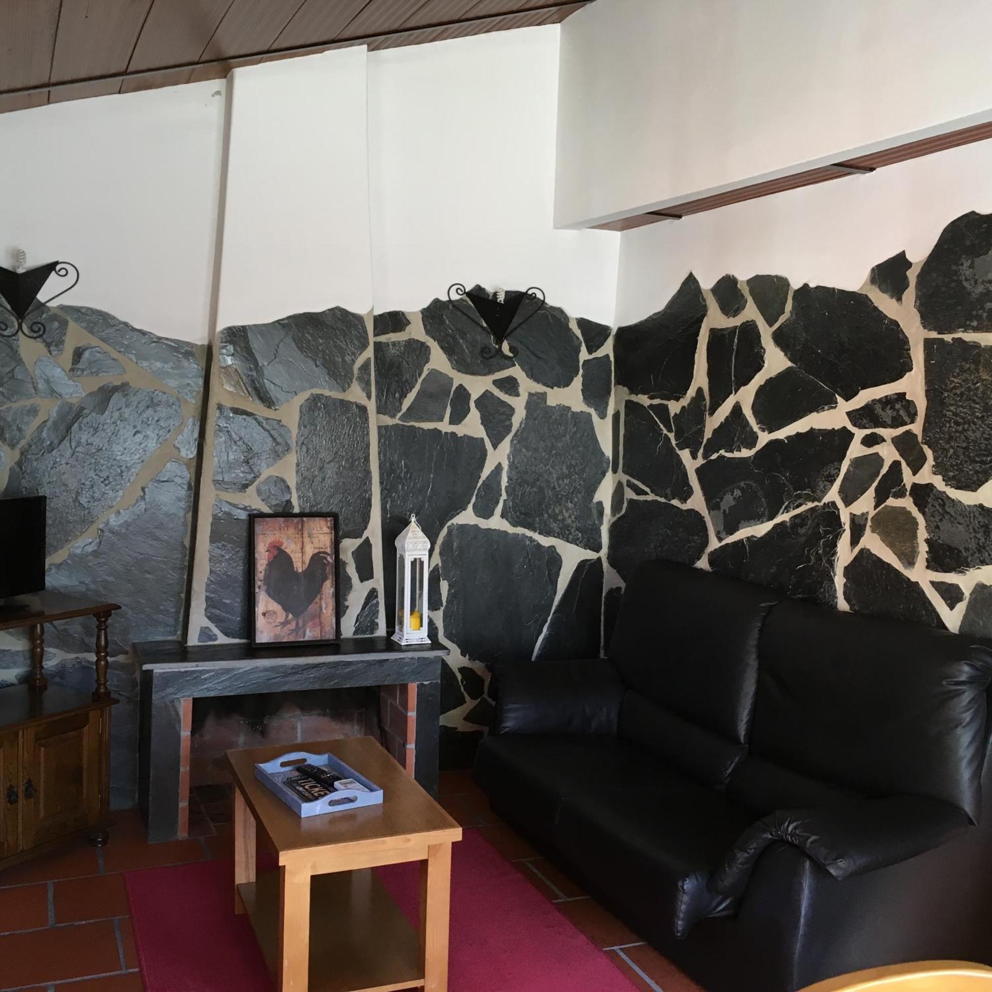Lusitaurus Villa Montoito Phòng bức ảnh